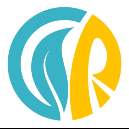 芮诚箱包工厂店