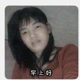 源源姐）厨窗好物