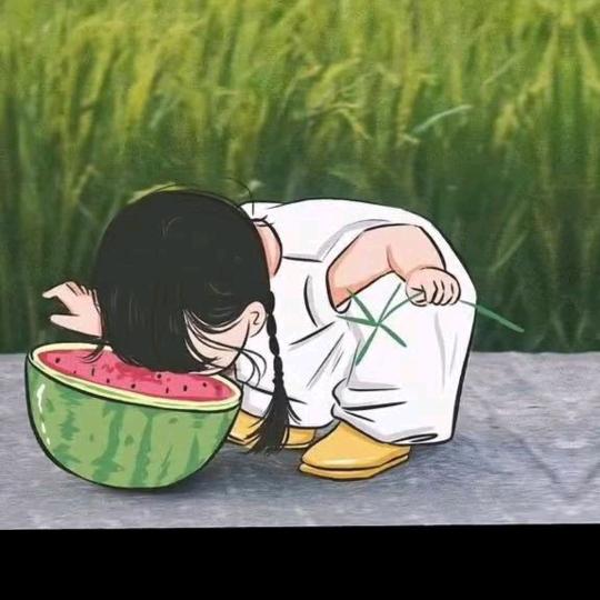小靓哥