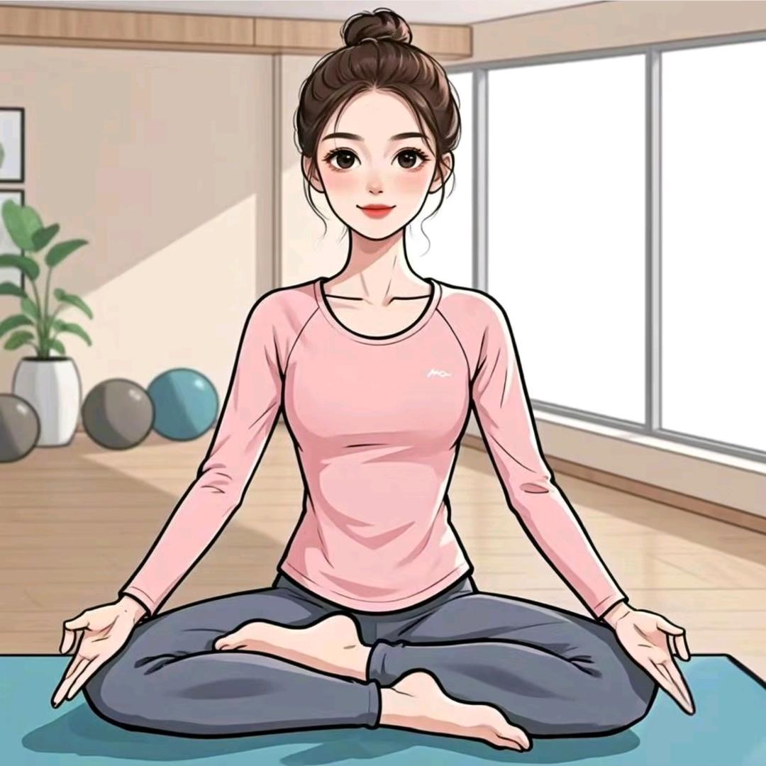 桐彤优选