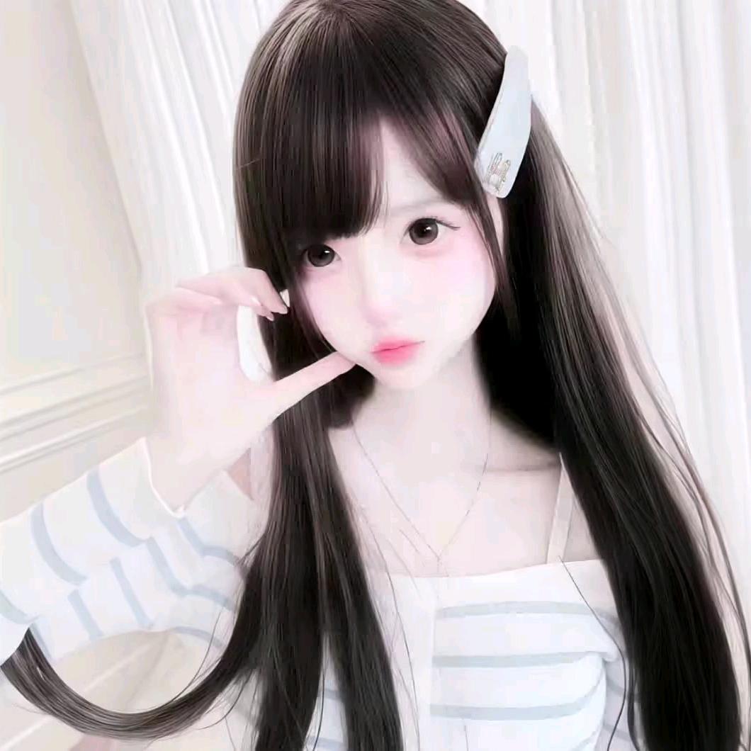 死了就不会痛了