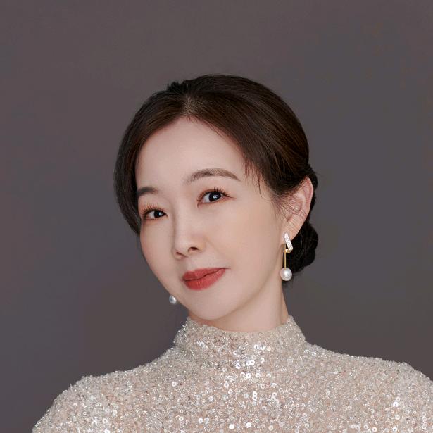 慧姐优选