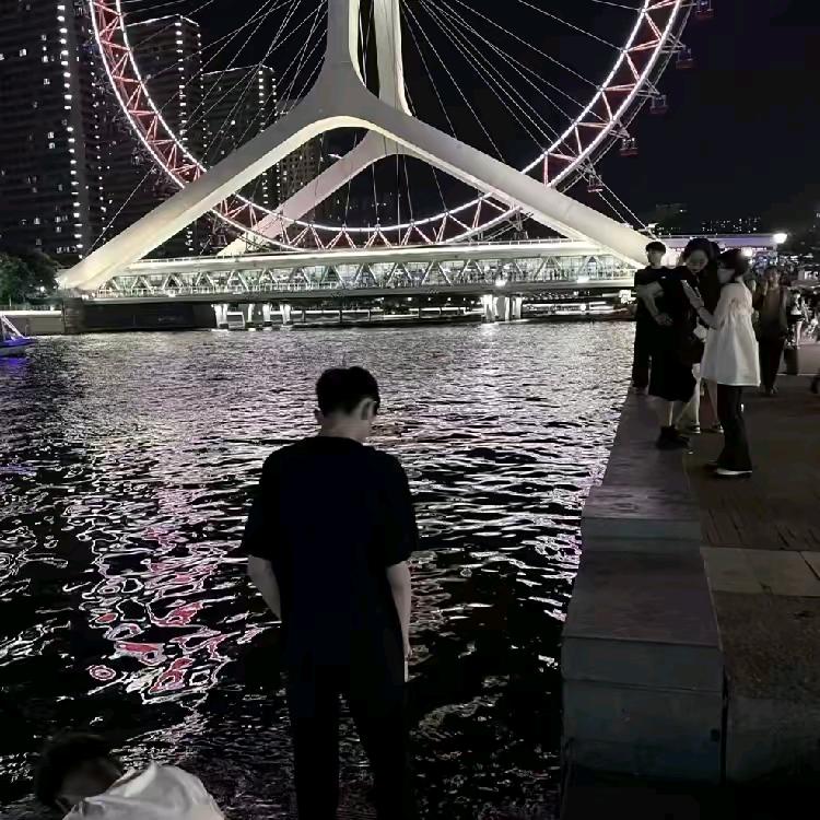 杨迪*♞