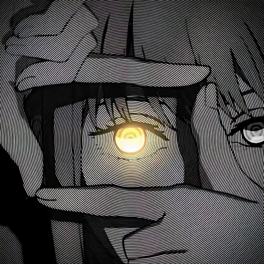 临盼枫