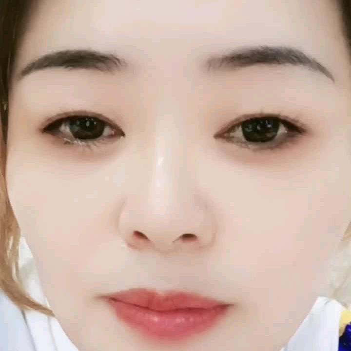 四妹，