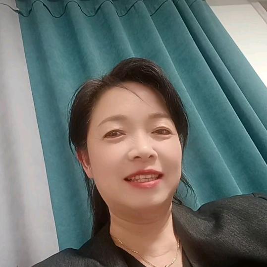 绽放希望