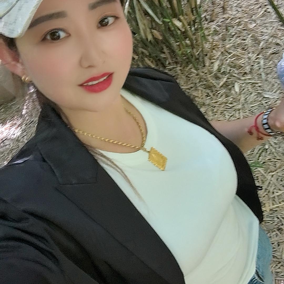 淮南🤝小郝（橱窗推荐）