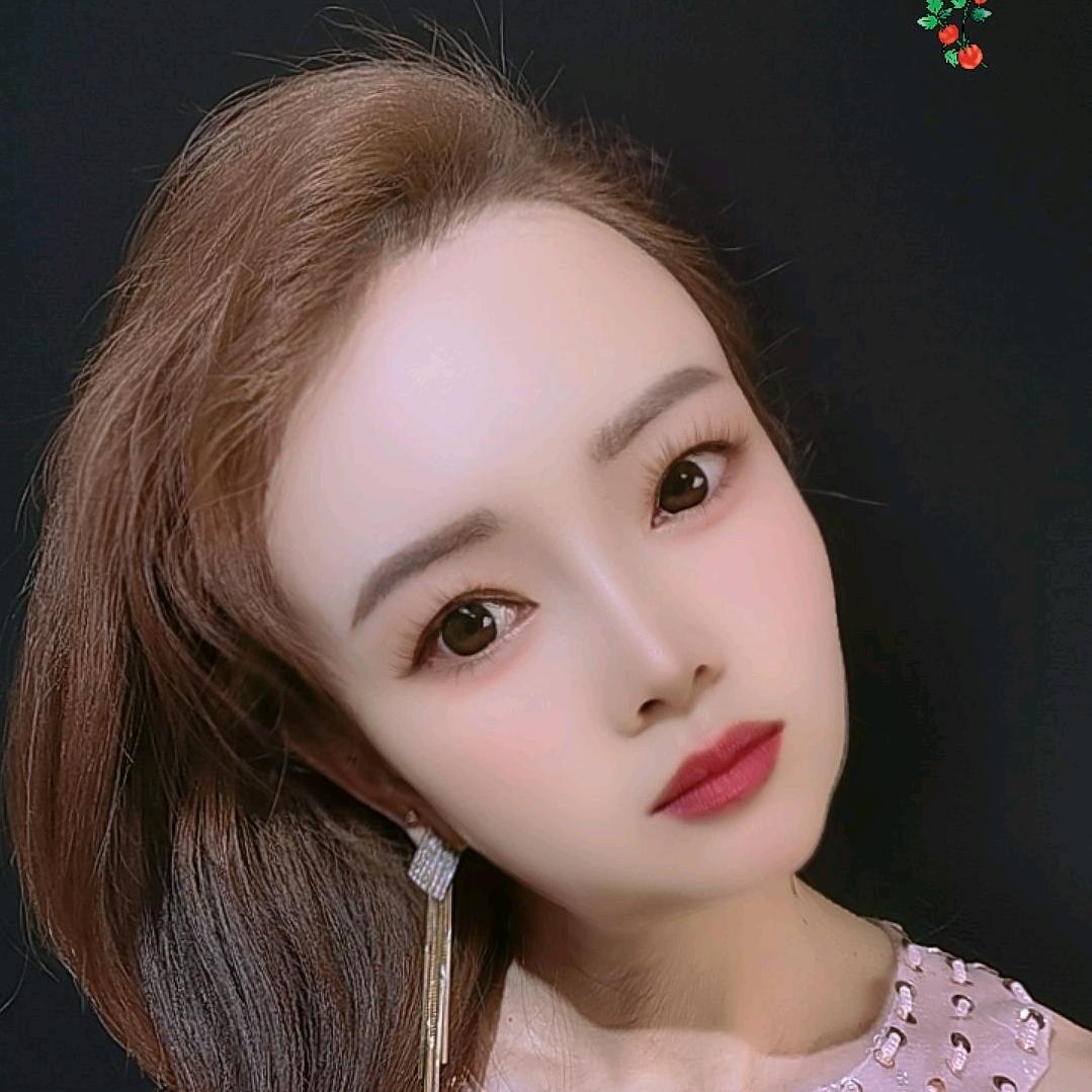 小任性英子（女鸽友）