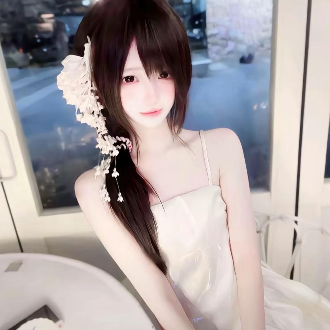 咩咩