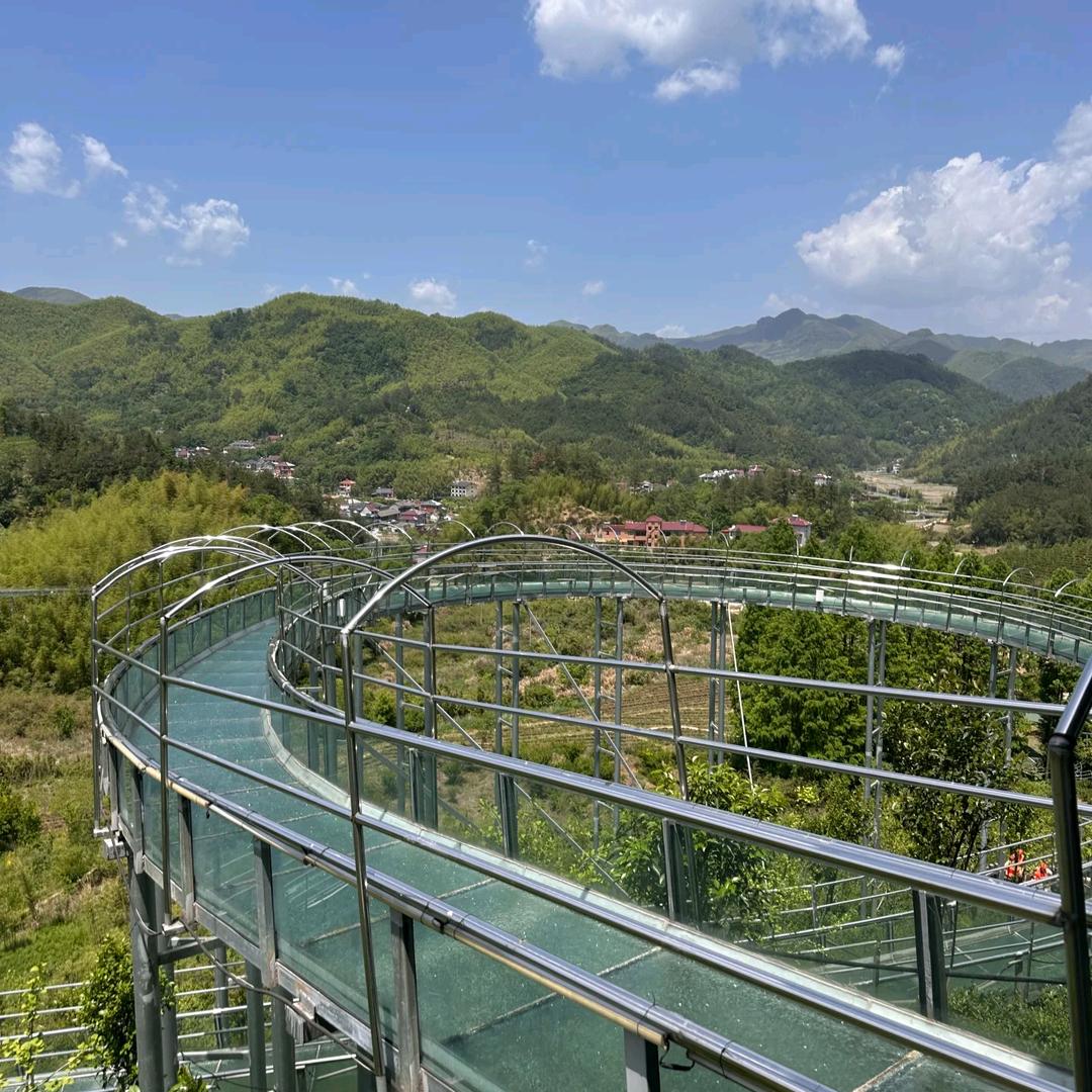 梅姐旅游