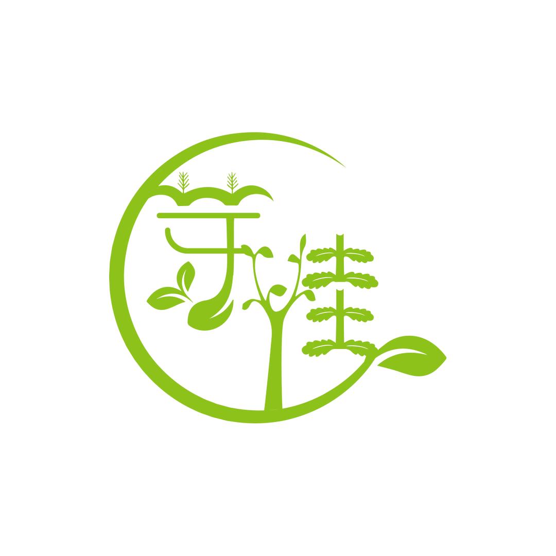 青岛森硕:芽娃麦芽糖