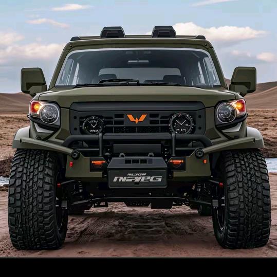 💞᭄心想事成ꦿ᭄