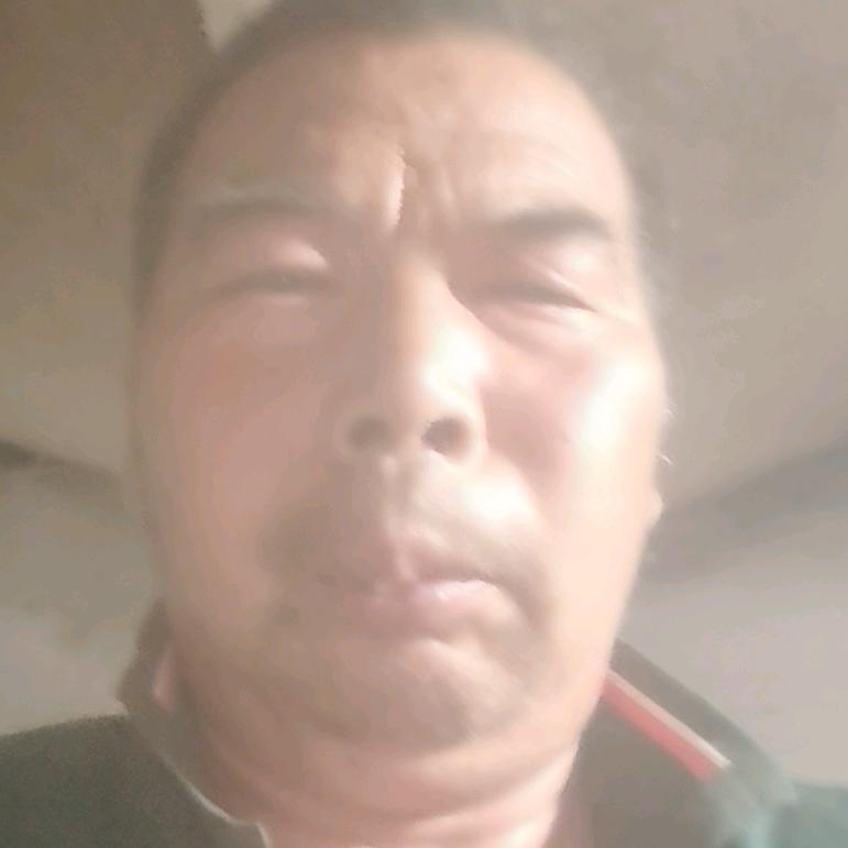 新野红陶工艺制品经营部