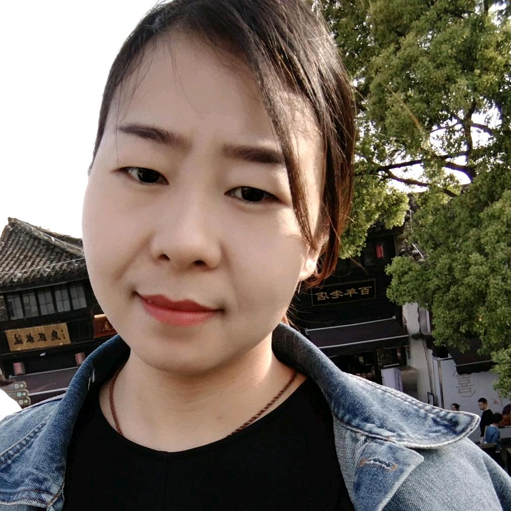 @Li李🐍