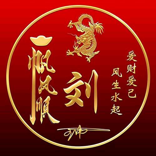 尼康