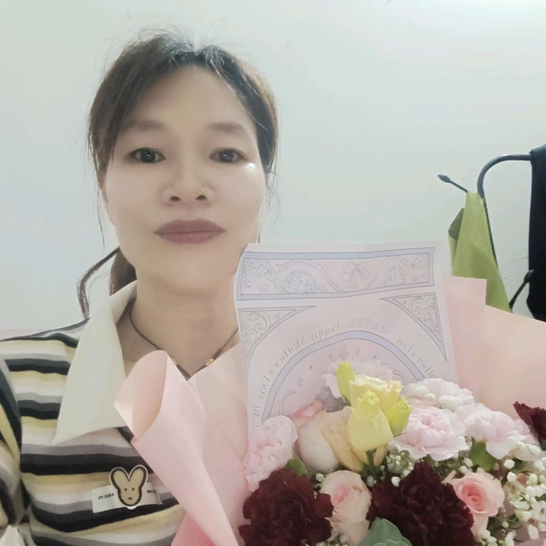 靠谁都不如靠自己