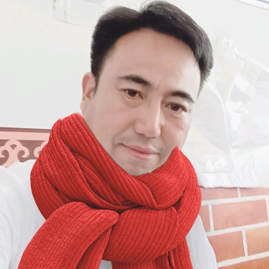 喜来陳《正宗南京盐水鸭》