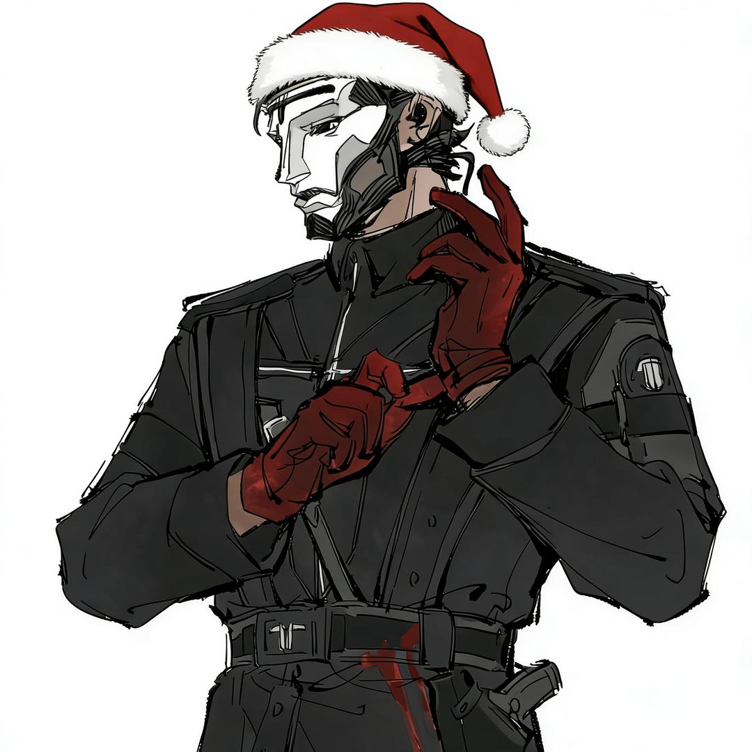 蛋黄の玖玖（想破万粉版）