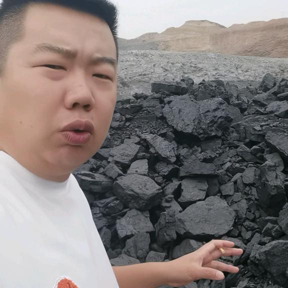 煤矿🧗‍♂️船长