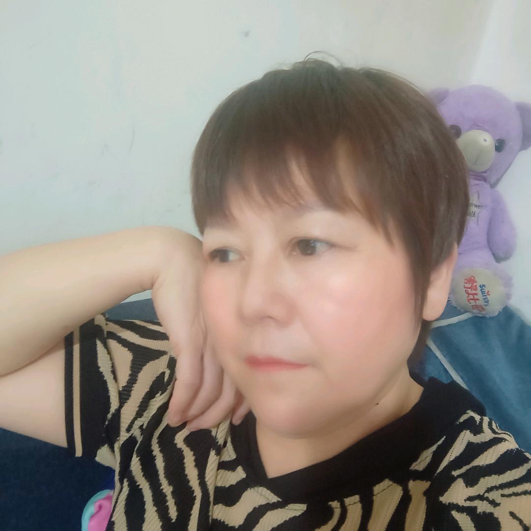 爱桃