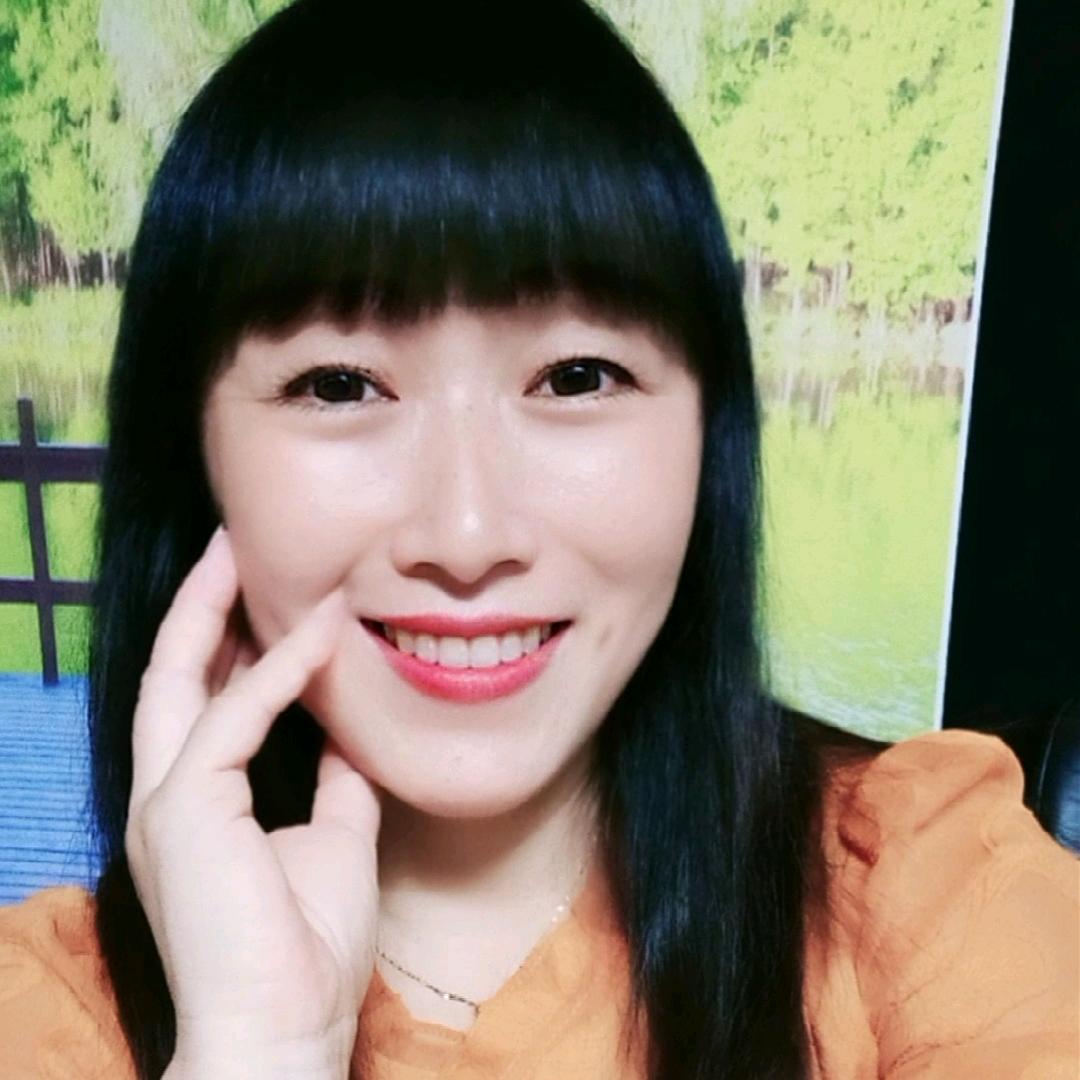 吉祥