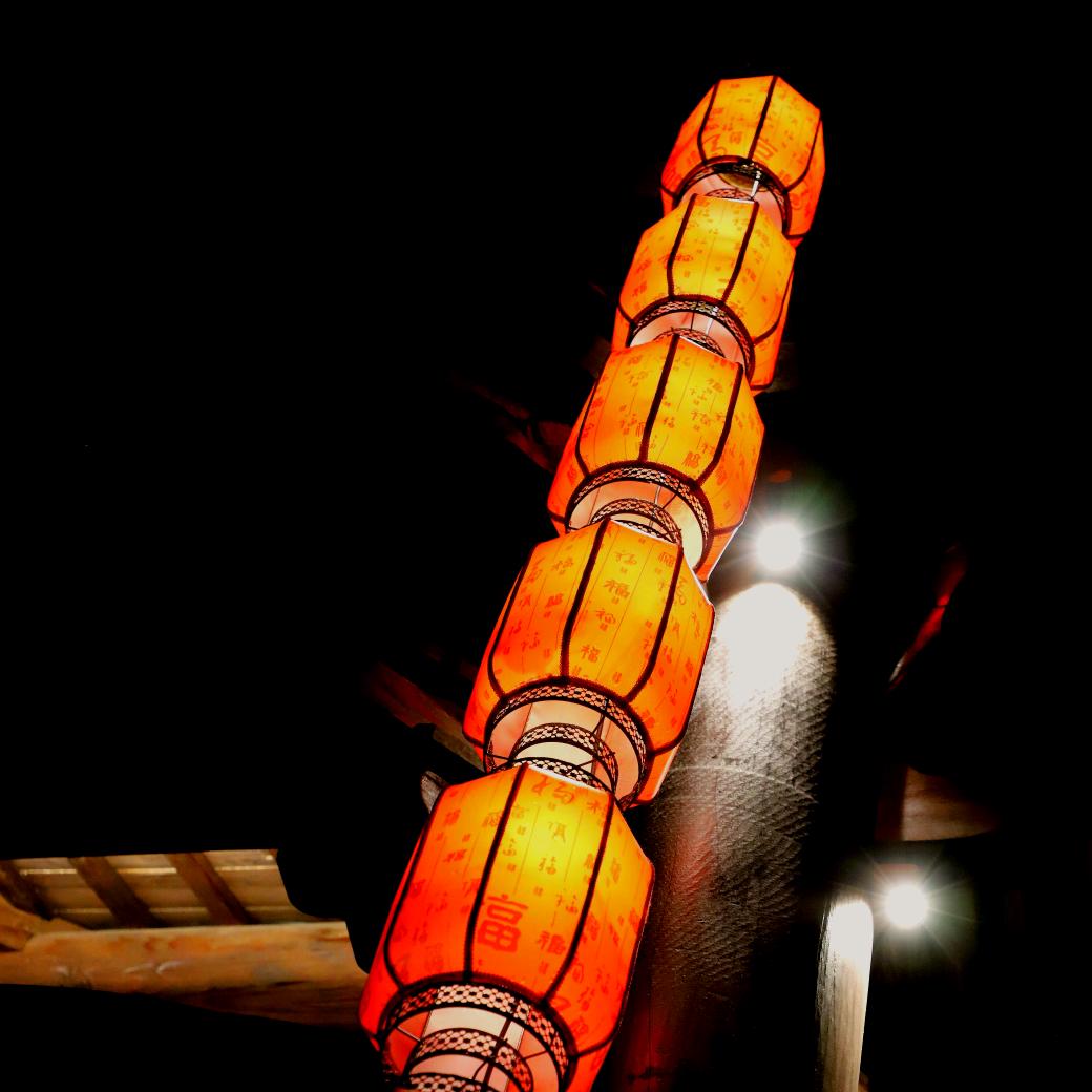 纳一哥