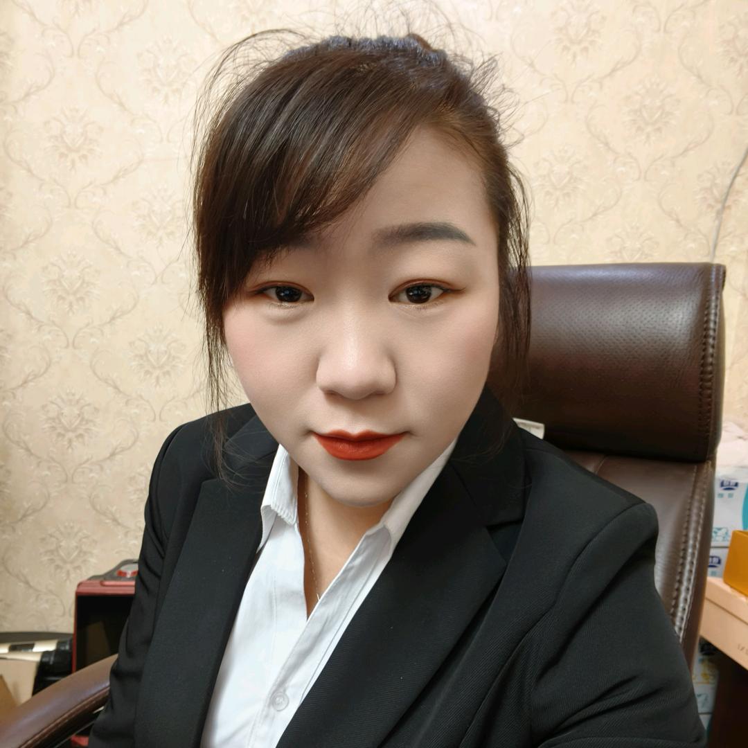 盛世～小雅