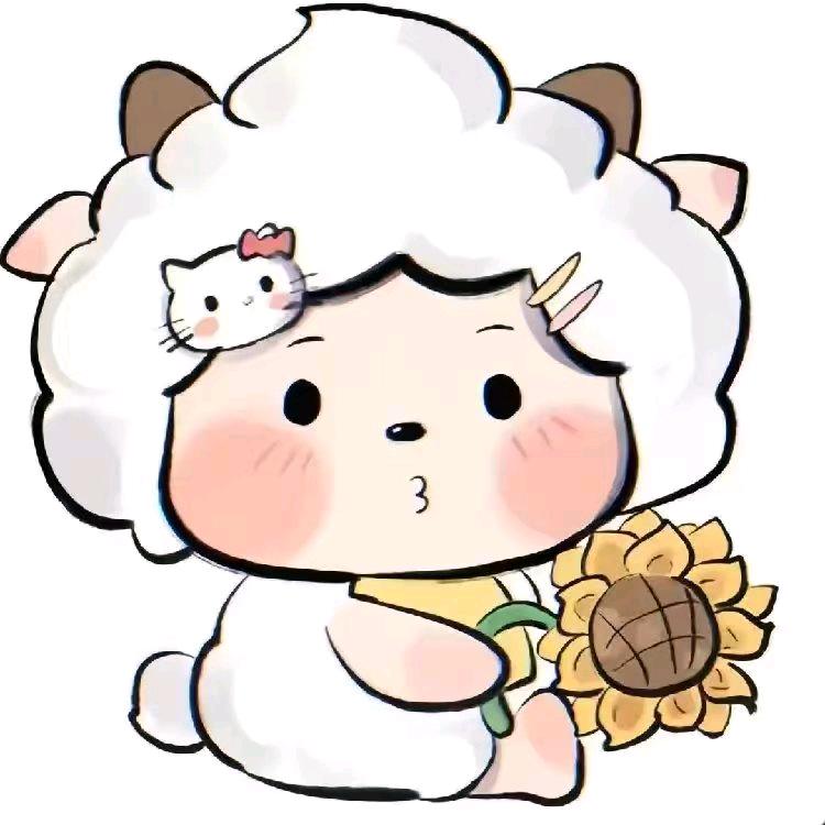 小Jiang又困ˡᵃ💤