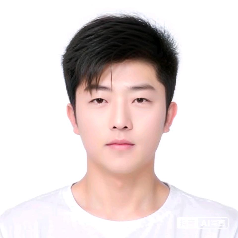 锋哥