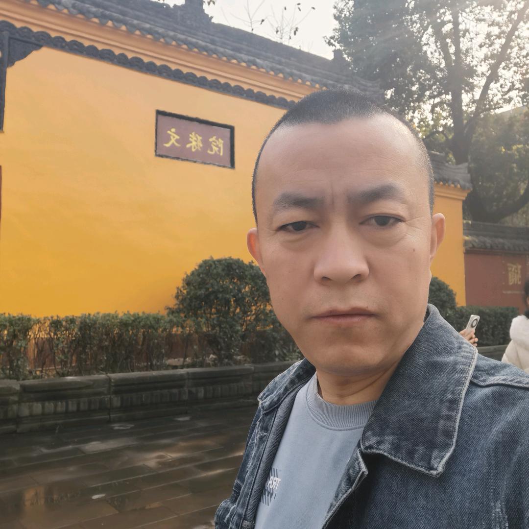 自驾游、你买单。