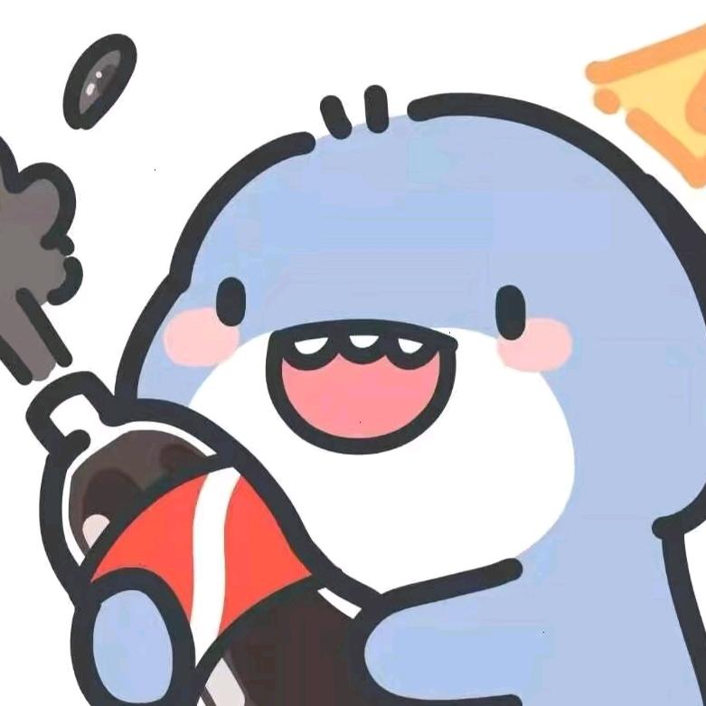 🌈秋风