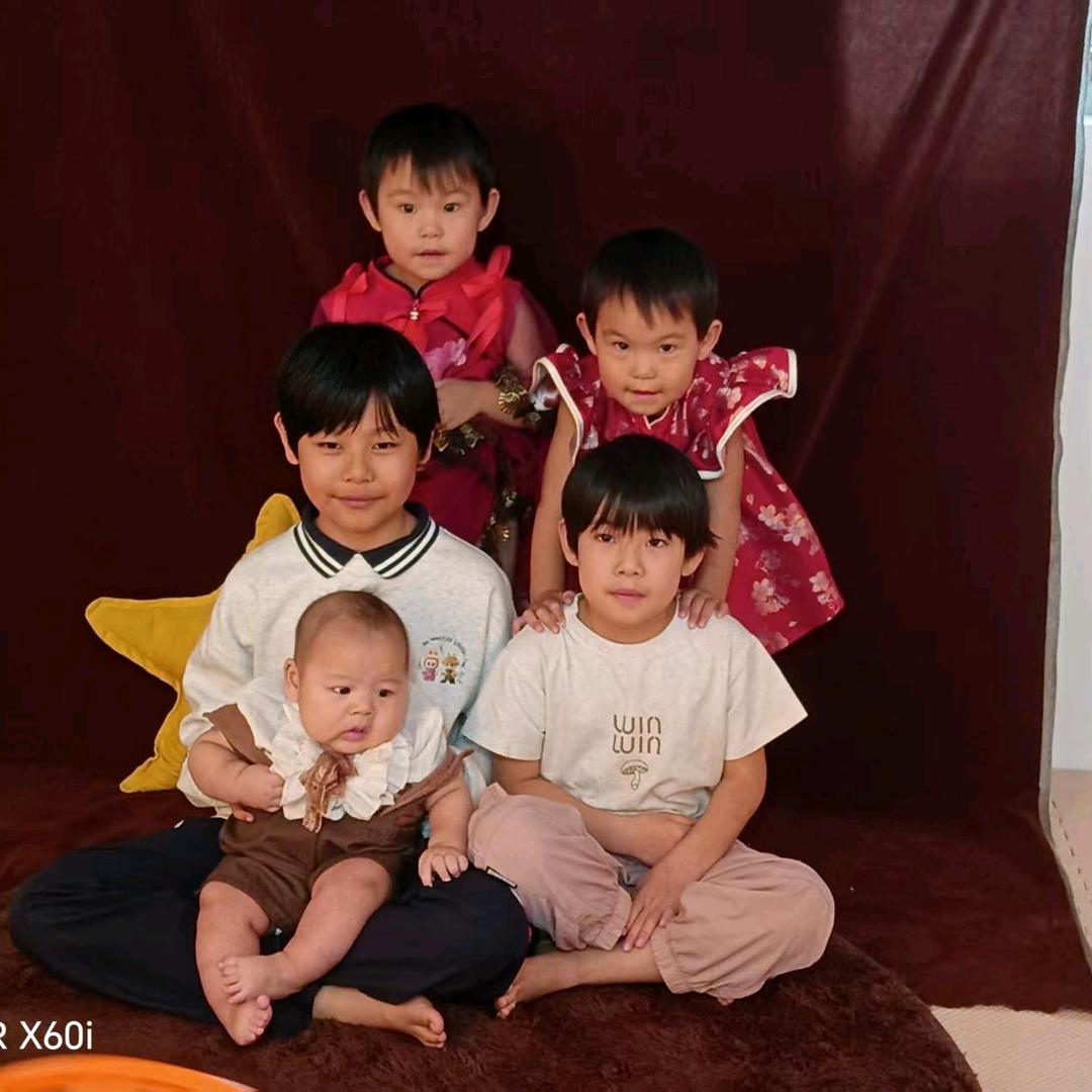 🚬，弋᭄思钱⿻想厚🍻࿐-给/b把lo