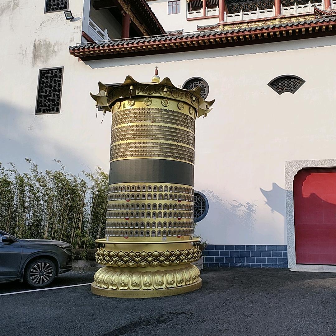 你就是我的唯一