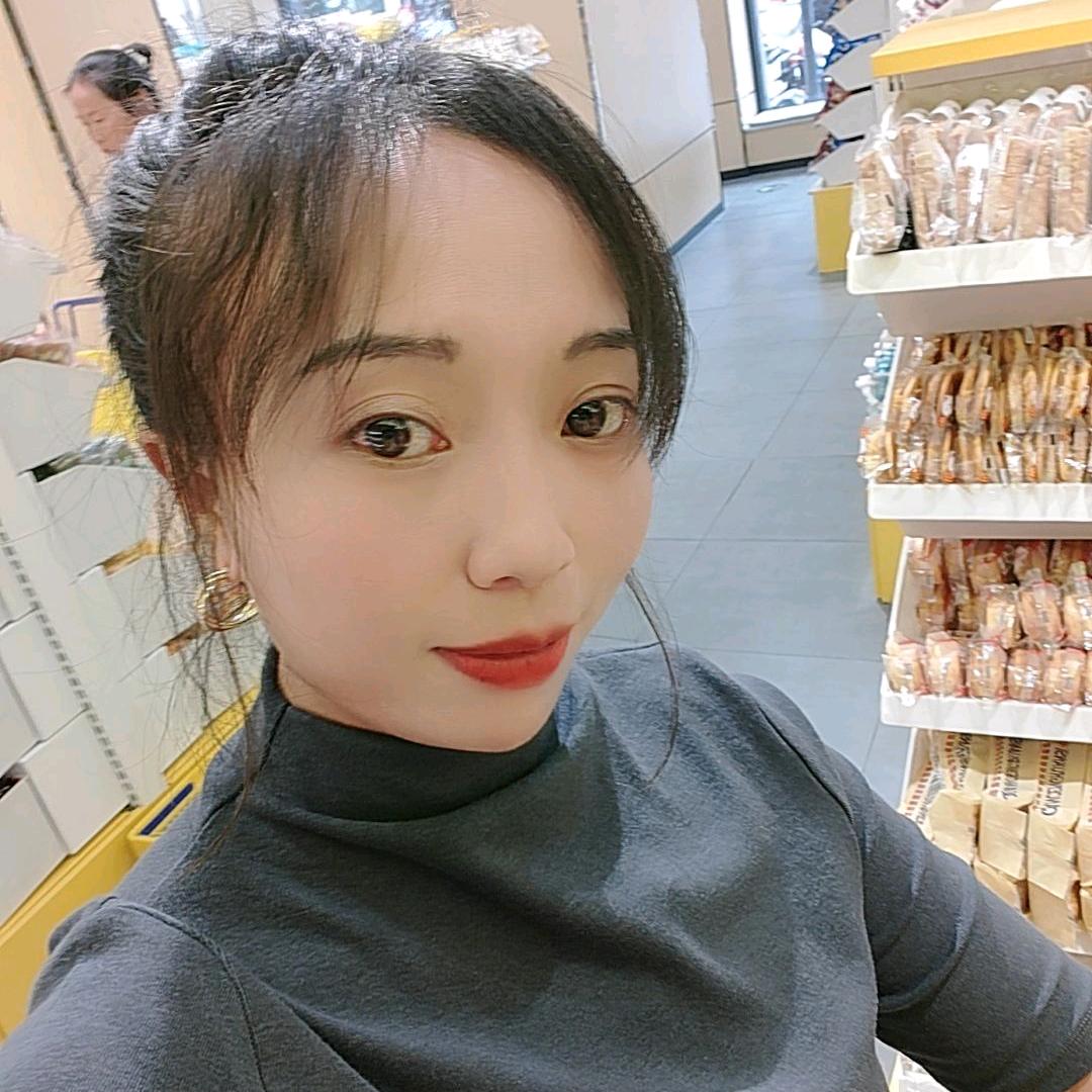 HY（燕）
