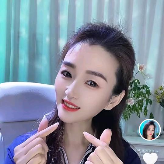 余生安好💞