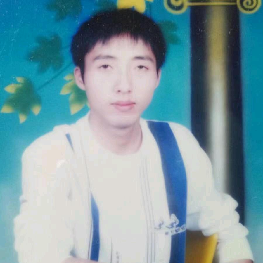 一段情(向上生长）