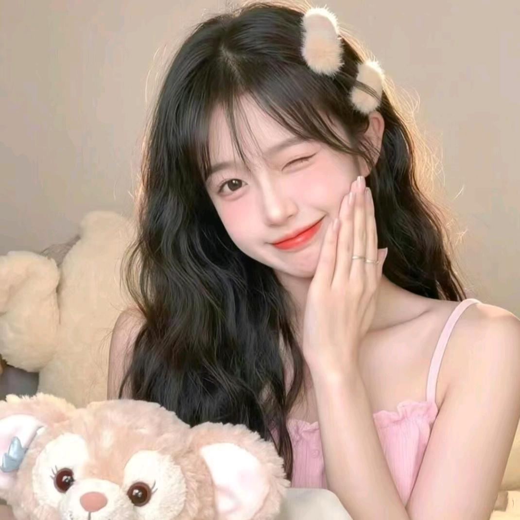 婧雅优选