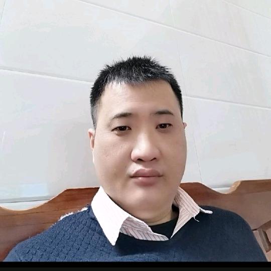 伟智