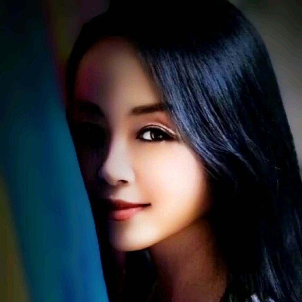 🍀牛仔妞🍀