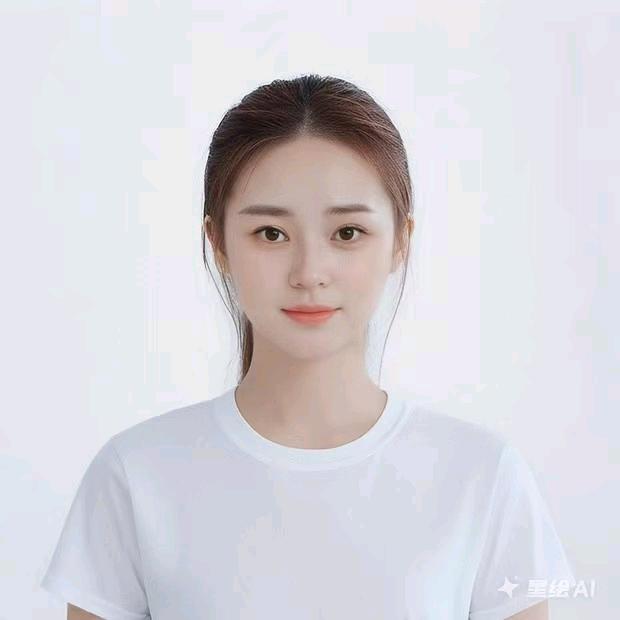 保筹养老