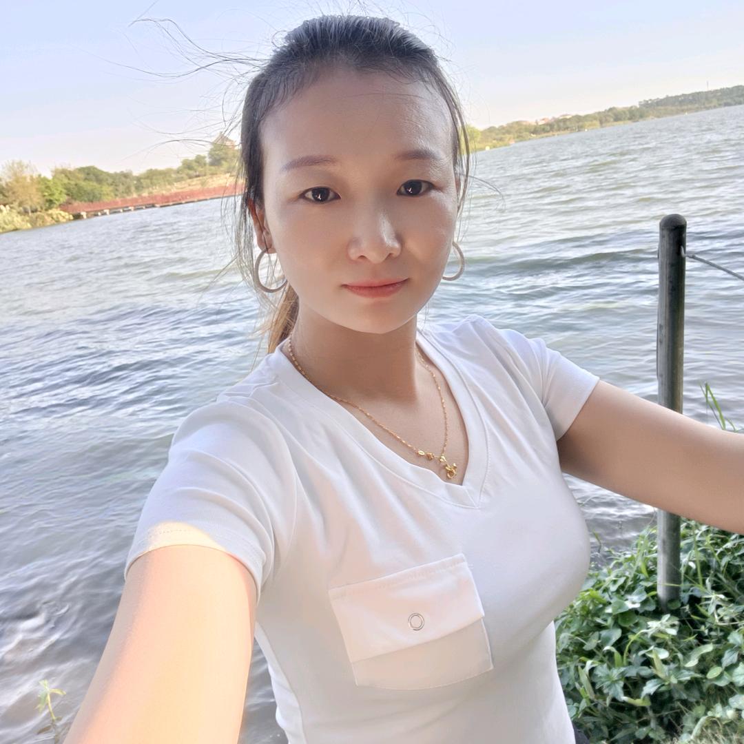 💕₅²⁰倾郭ོ倾城ོ¹ᶟ₁₄