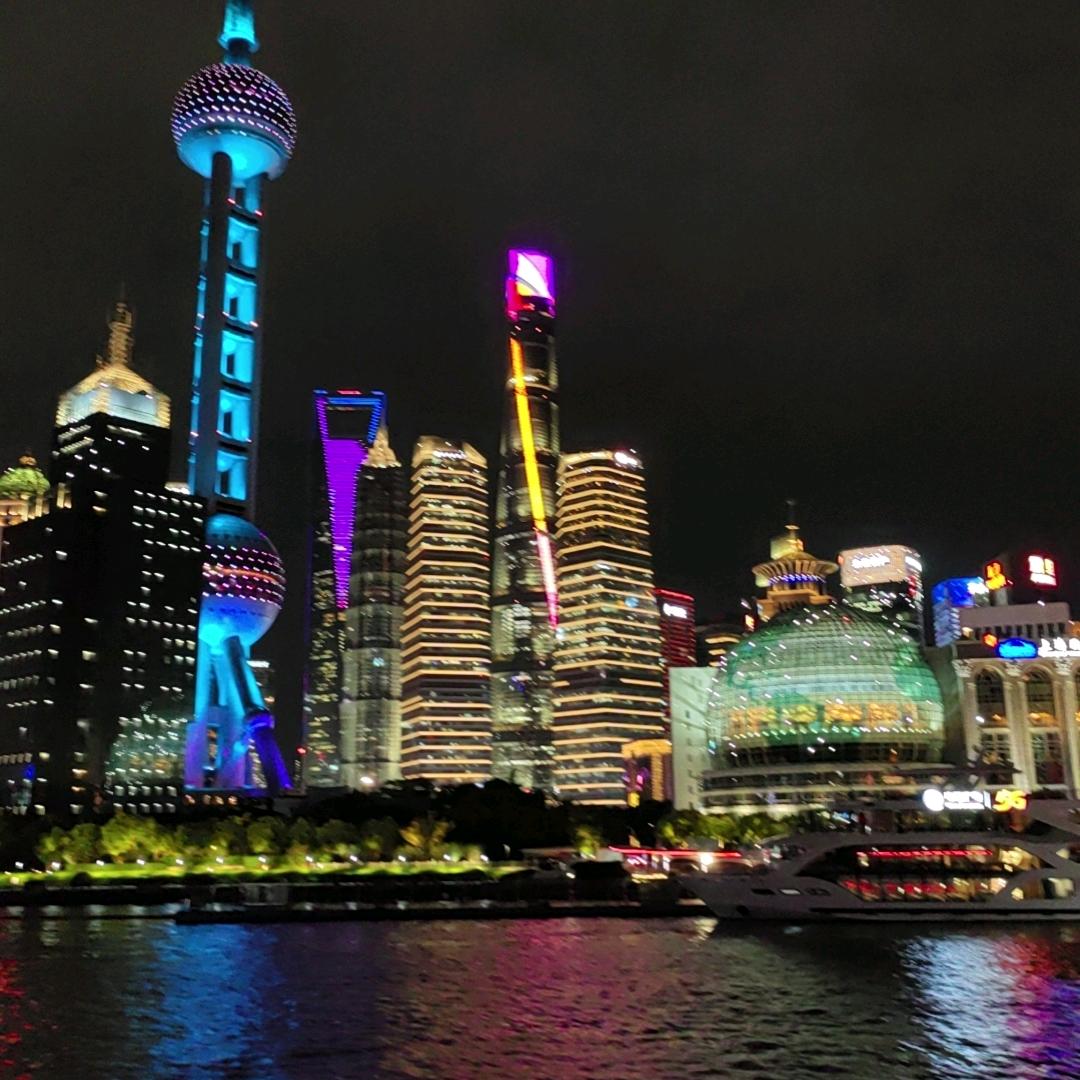 开心快乐