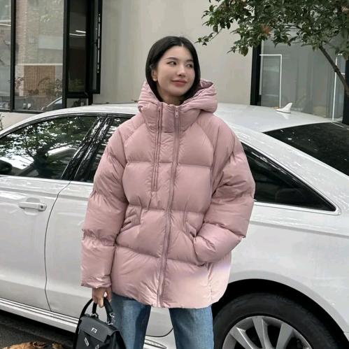 元羽羽的小店