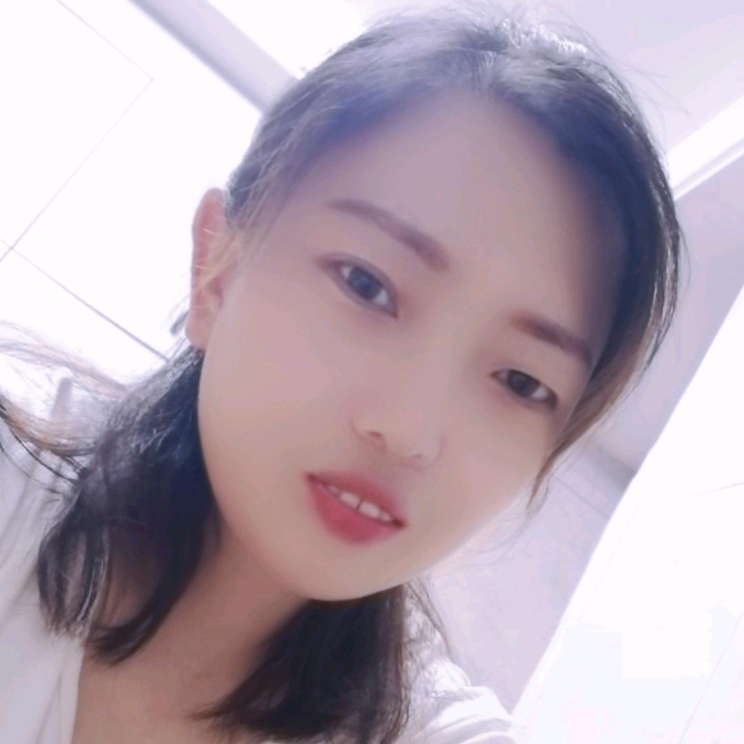 🌹王事随风🌹