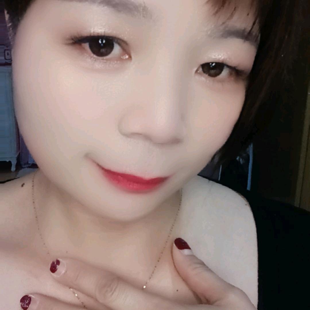 莉儿&