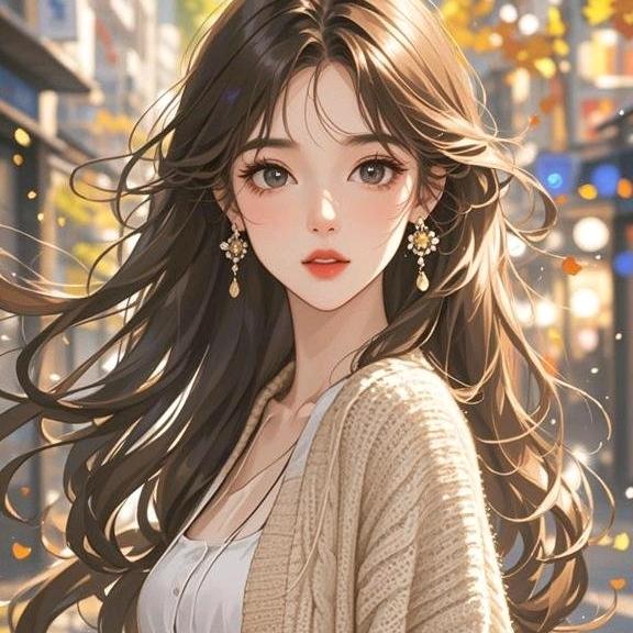 小苹果