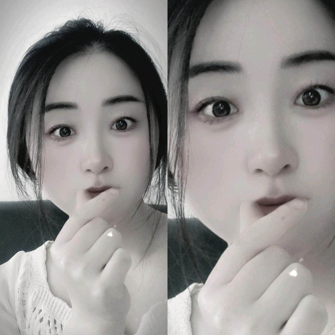 @小郑吖😬️