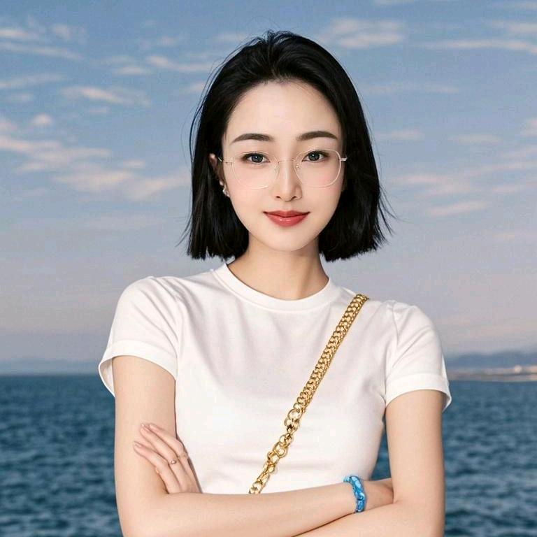 开心剧场