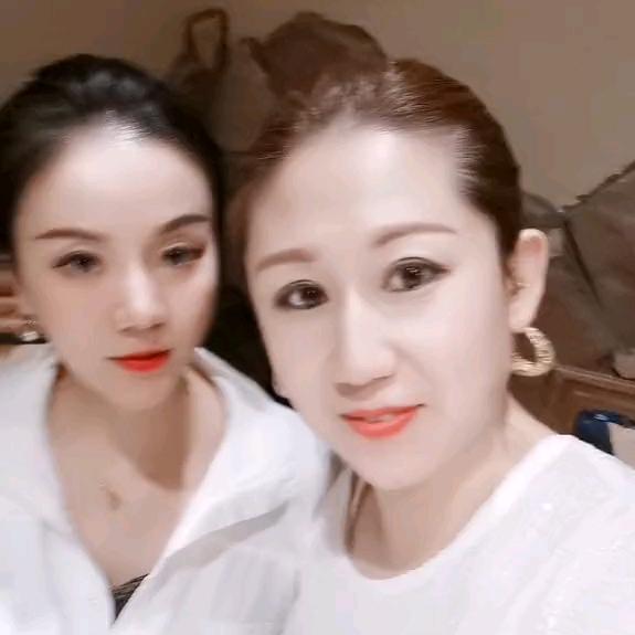 李维佳