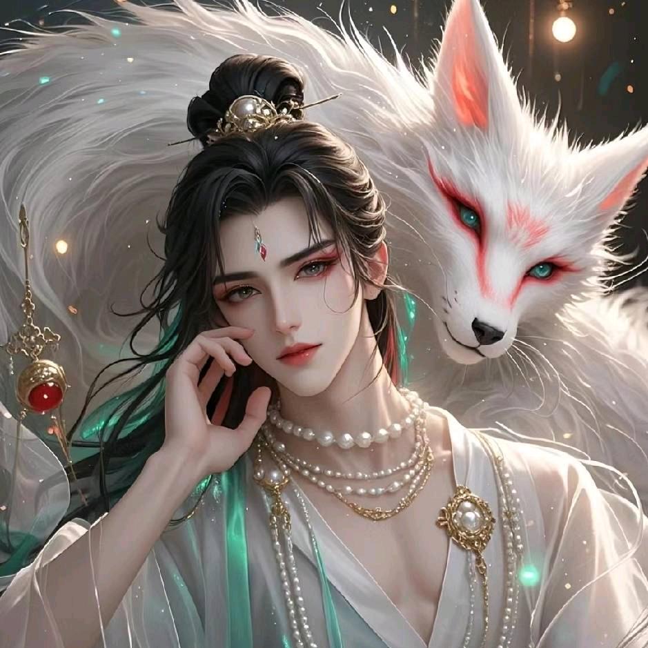 ༺微笑🍒前行💞༅